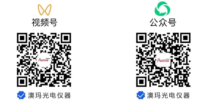 ・?・?・?・、隗???3??1???
